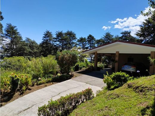 Casa de lujo en Barva, Provincia de Heredia