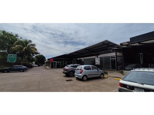 Propriété de campagne à Alajuela, Cantón de Alajuela