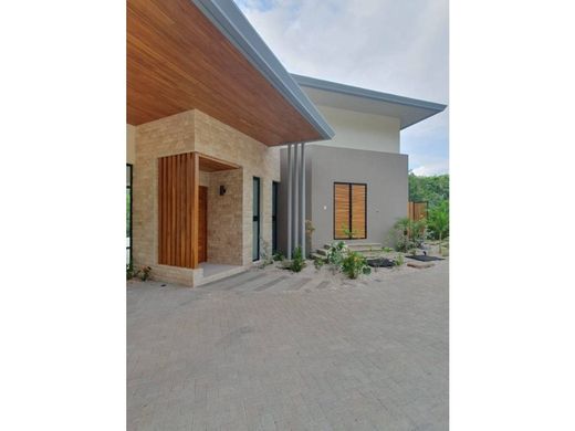 منزل ﻓﻲ Santa Cruz, Provincia de Guanacaste