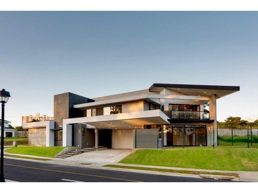 豪宅  Heredia, Cantón de Heredia