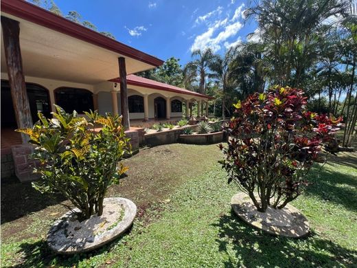 Rustik ya da çiftlik Grecia, Provincia de Alajuela