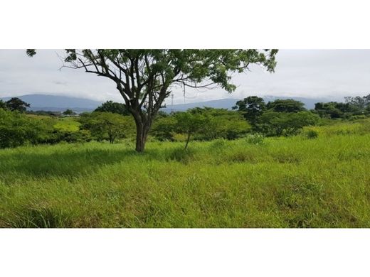 Land in San Rafael, Provincia de Alajuela