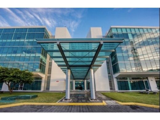 Biuro w Santa Ana, Provincia de San José