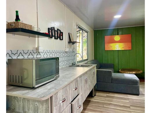 Land in Cóbano, Cantón de Puntarenas