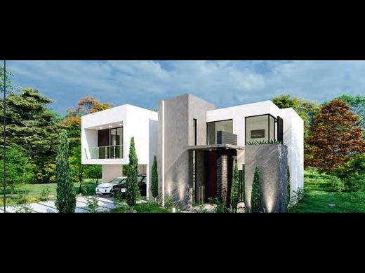 San Rafael, Provincia de Alajuelaの高級住宅