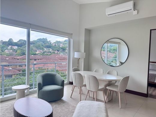 Квартира, Escazú, Provincia de San José