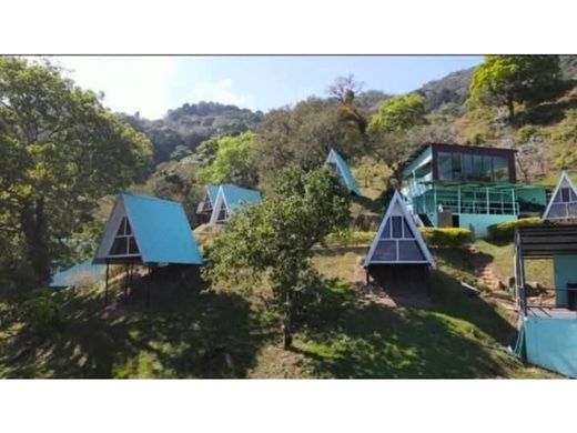 Hotel in Santa Ana, Provincia de San José