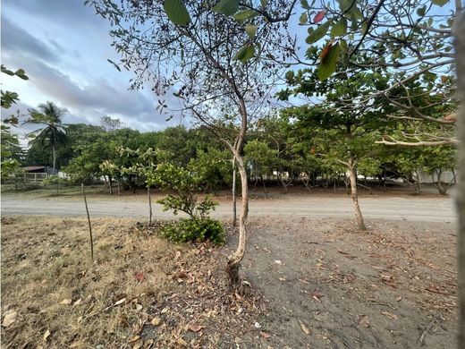 Terreno a Jacó, Garabito
