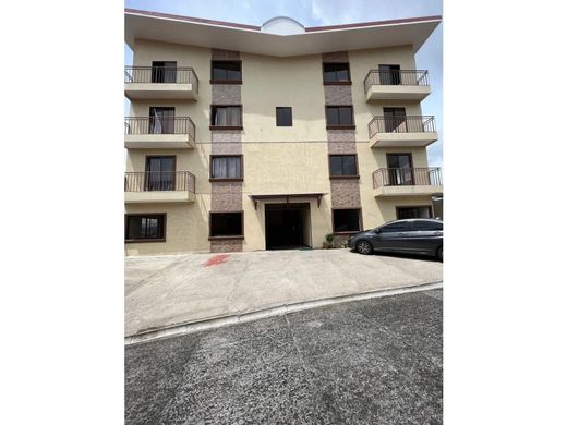 Apartment in San José, Cantón de San José