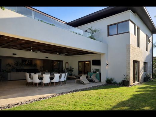 Casa de luxo - Santa Ana, Provincia de San José