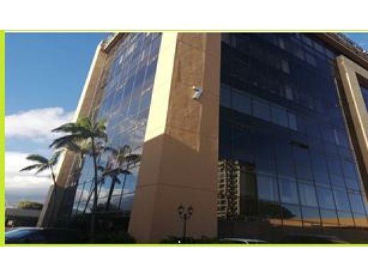 Office in San José, Cantón de San José