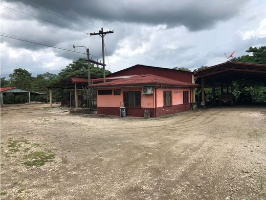 Terreno en Nicoya, Provincia de Guanacaste