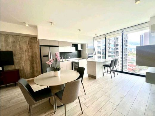 Appartamento a Mata de Palo, Cantón de San José