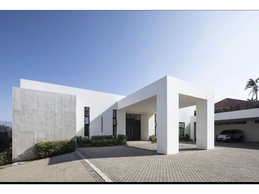 Luxus-Haus in La Asunción, Belén