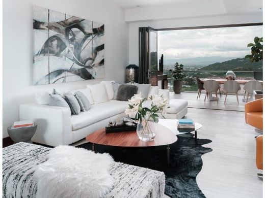 套间/公寓  Santa Ana, Provincia de San José