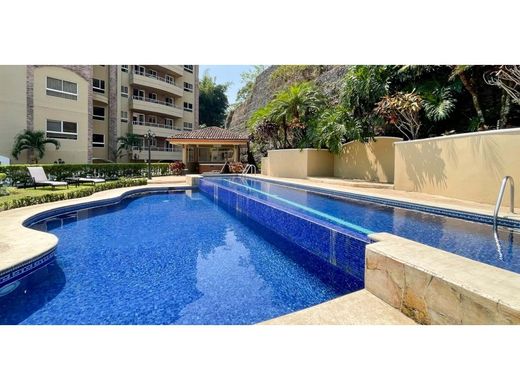 Apartment in Escazú, Provincia de San José