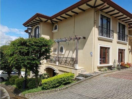 Apartamento - Santa Ana, Provincia de San José