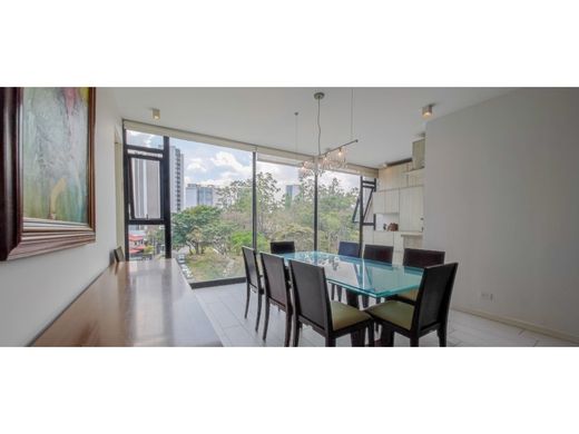 Appartamento a Mata de Palo, Cantón de San José