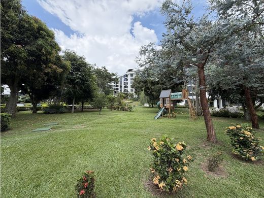Apartment in Escazú, Provincia de San José