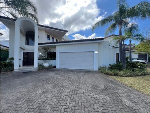 公寓楼  Santa Ana, Provincia de San José