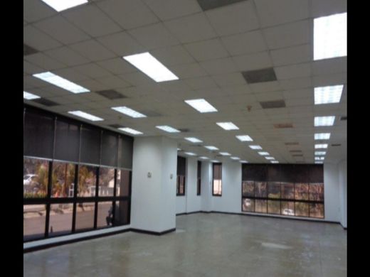 Office in Santa Ana, Provincia de San José