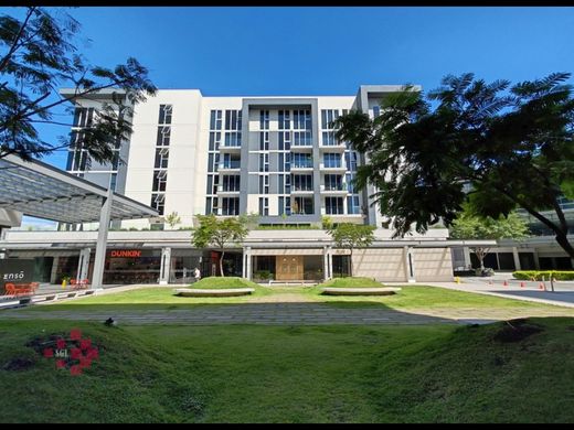 ‏דירה ב  Escazú, Provincia de San José