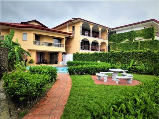 Hotel w Jacó, Garabito