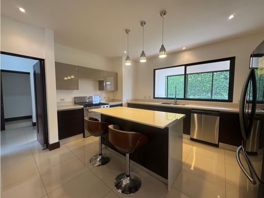 Casa de luxo - Santa Ana, Provincia de San José