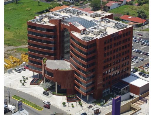 ‏משרד ב  Escazú, Provincia de San José