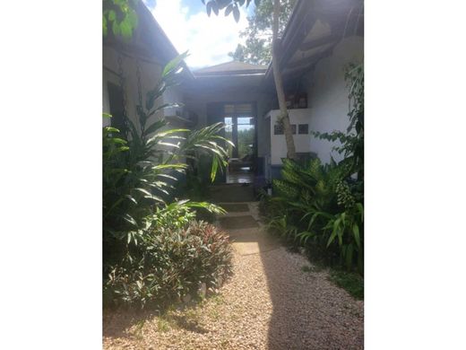 منزل ﻓﻲ Santa Cruz, Provincia de Guanacaste