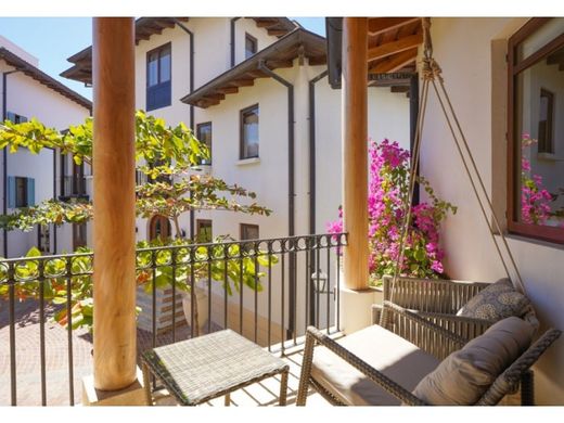 Luxury home in Santa Cruz, Provincia de Guanacaste