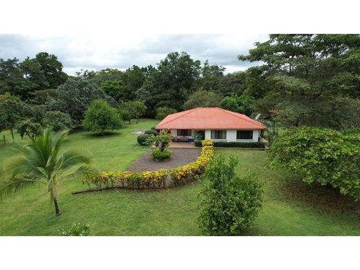 Rural or Farmhouse in Orotina, Provincia de Alajuela