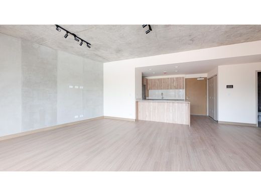 Apartamento - San José, Cantón de San José