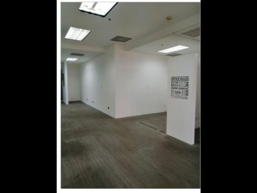 Bureau à Santa Ana, Provincia de San José