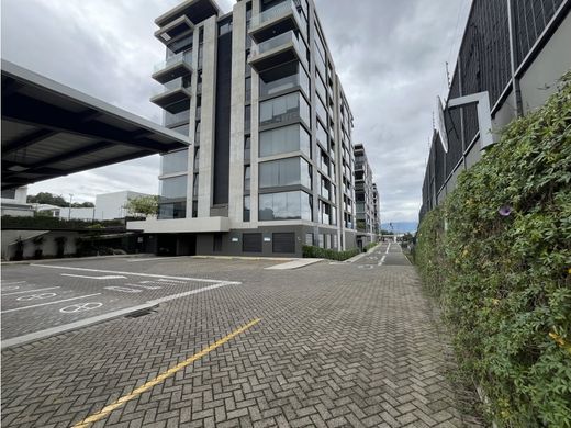 Penthouse w Curridabat, Provincia de San José