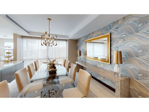 ‏דירה ב  Escazú, Provincia de San José