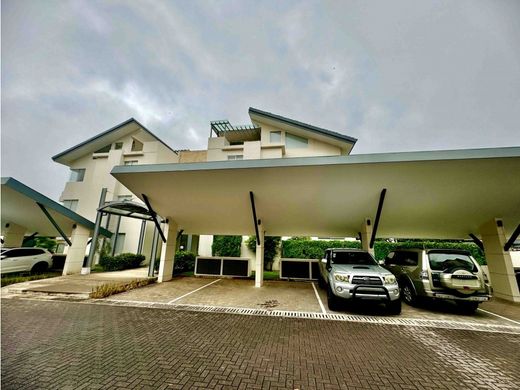 Квартира, Santa Ana, Provincia de San José