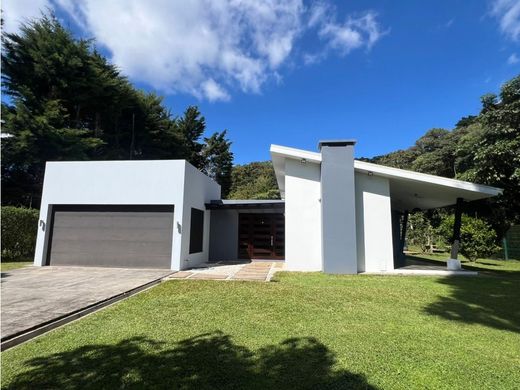 ‏בתי יוקרה ב  San Rafael, Provincia de Heredia