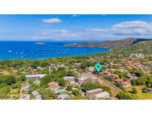 Apartment in Playas del Coco, Carrillo