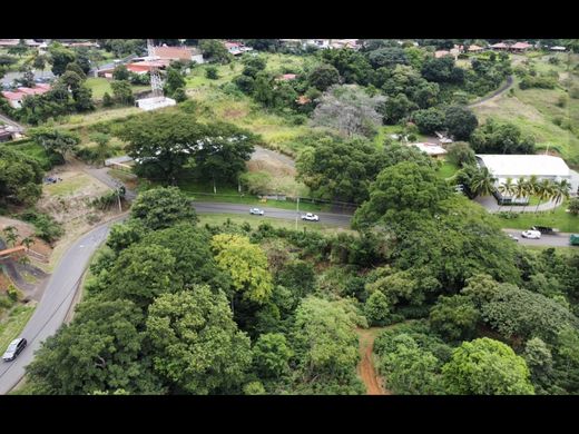 Ferme à Grecia, Provincia de Alajuela