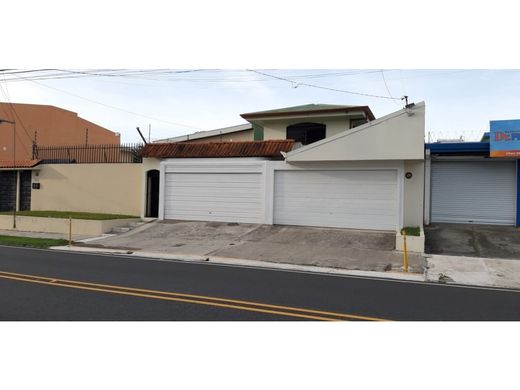 豪宅  Curridabat, Provincia de San José