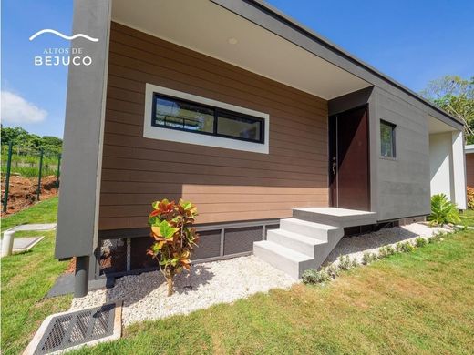 Luxury home in Parrita, Provincia de Puntarenas