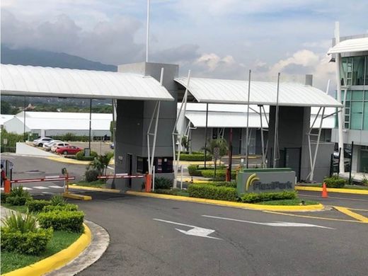 Ufficio a Alajuela, Cantón de Alajuela