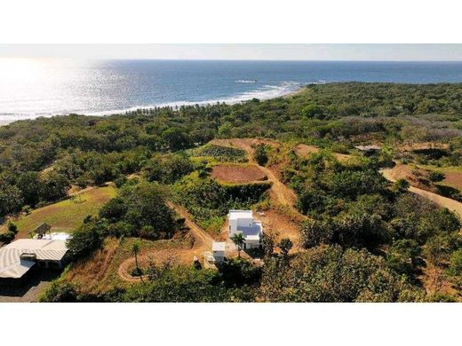 Luxury home in Santa Cruz, Provincia de Guanacaste