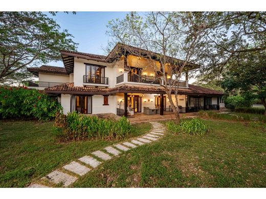 Casa de luxo - Tamarindo, Santa Cruz