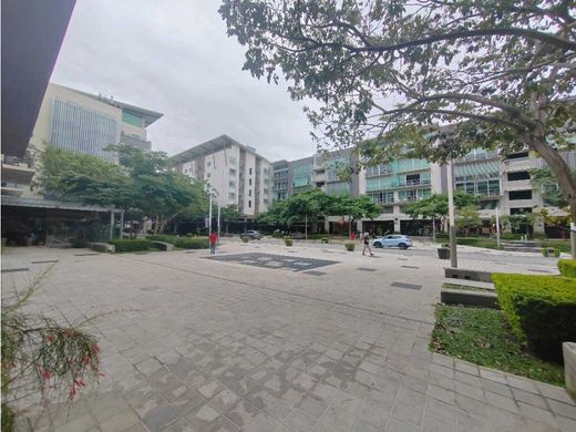 ‏דירה ב  Escazú, Provincia de San José