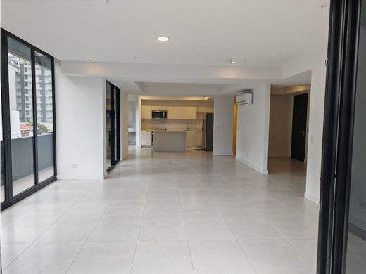 Appartamento a Mata de Palo, Cantón de San José