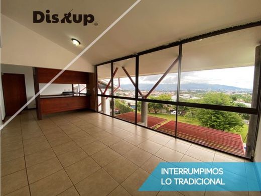 Apartament w San José, Cantón de San José