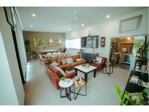 Santa Ana, Provincia de San Joséの高級住宅