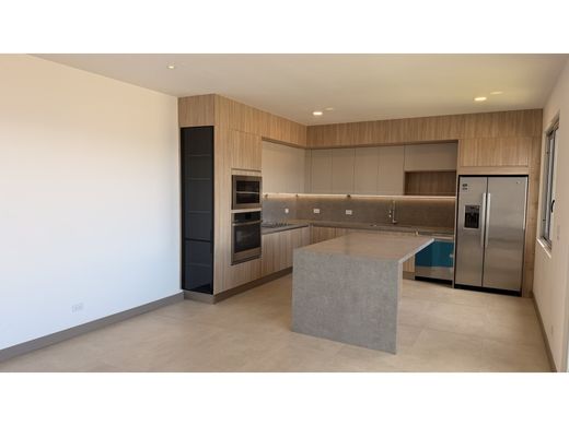 Apartment in Escazú, Provincia de San José